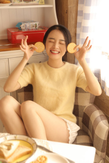 肉大捧一进一出免费视频
