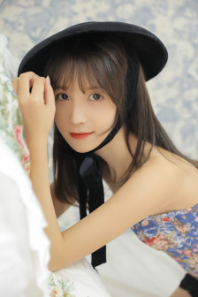 娜塔莉韩剧电影在线观看